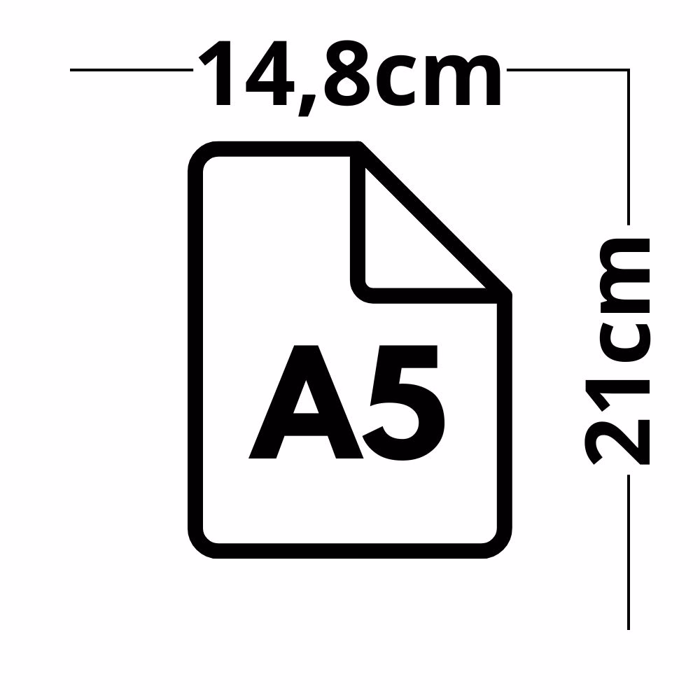 A5