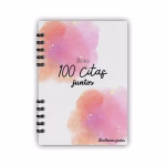 100 Citas Juntas