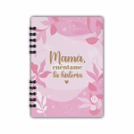 Mama Cuéntame 1