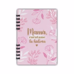 Mama Cuéntame 2