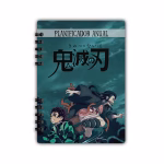 Kimetsu 2