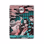 Kimetsu 4