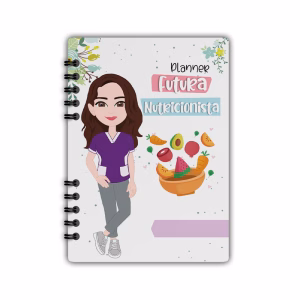 Nutricionista
