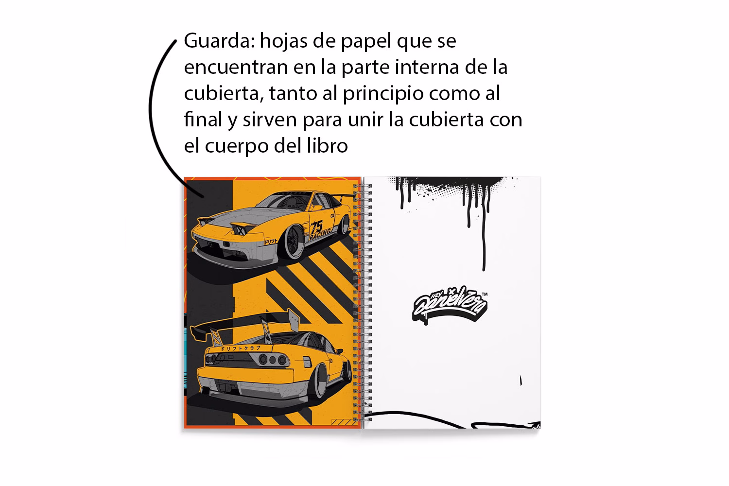 Guardas