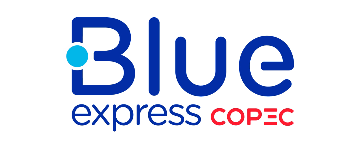 Bluexpress