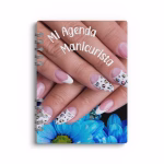 Manicurista 3