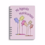 Manicurista 5