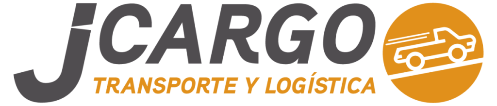 JCargo