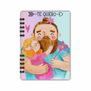 Padre e Hija 3