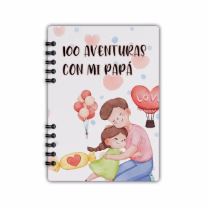 Padre e Hija 2