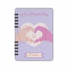 Libro 100 Citas Amigas Hermanas