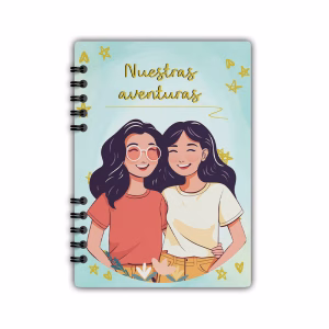 Amigas 2