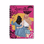 Amigas 3