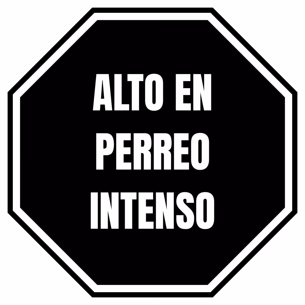 Alto en