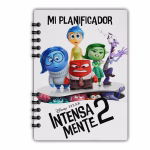 Intensamente 4