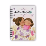 Madre Hija 4