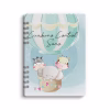 Agenda pediátrica Control Sano MINSAL