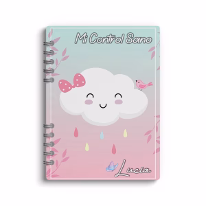 Minsal 10