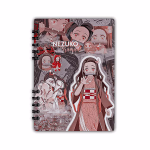 Nezuko 2