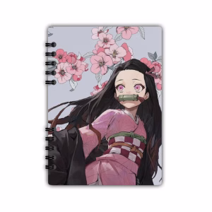 Nezuko 3