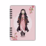 Nezuko 4