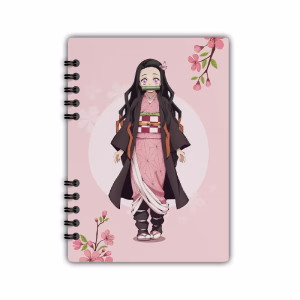 Nezuko 4