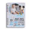 Agenda pediátrica particular