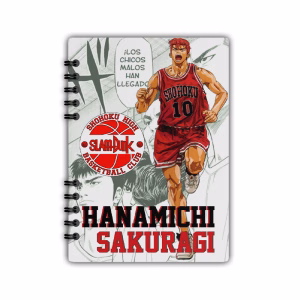 Slam 3