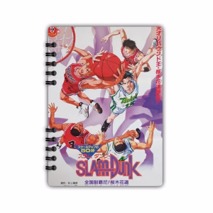 Slam 4