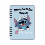 Stitch 1