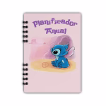 Stitch 2