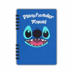 Stitch 3