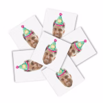 20