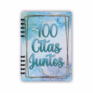 100 Citas 3