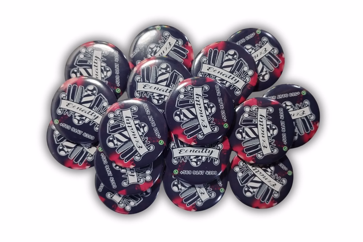 Diseño sin título (1)