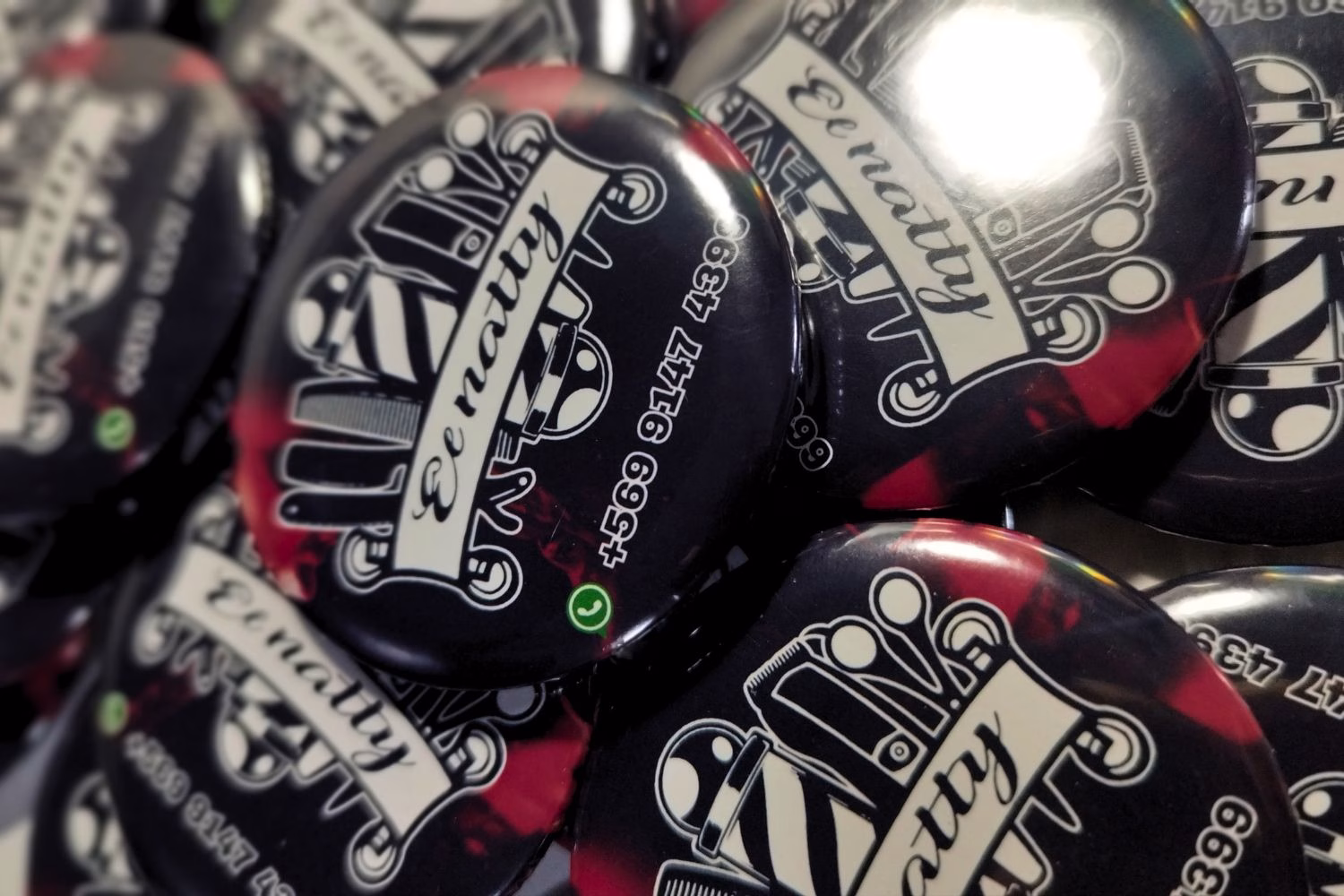 Diseño sin título (2)