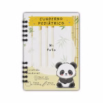 Panda 2