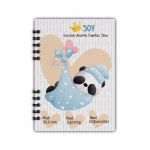 Panda 3