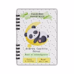 Panda 4