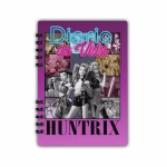 DDV Huntrix 3