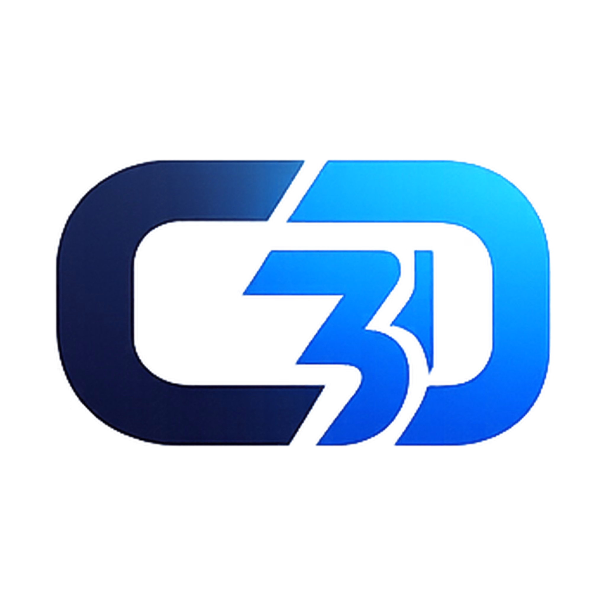 Cotiza 3D PRO