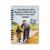 100 Citas Padre E Hijo