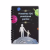 100 Citas Padre E Hijo