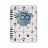 Libro para Colorear Disney 100 Years of Wonder