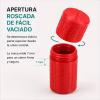 Recolector de Cuchillas Usadas para Cutter – BladeBox