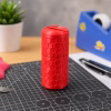 Recolector de Cuchillas Usadas para Cutter – BladeBox