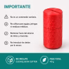 Recolector de Cuchillas Usadas para Cutter – BladeBox