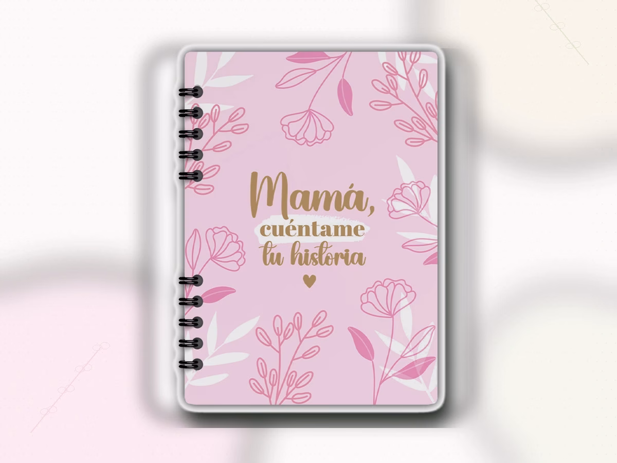 Papelería, libros y productos personalizados CraftArt