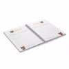 Carnet Veterinario Canino Personalizado