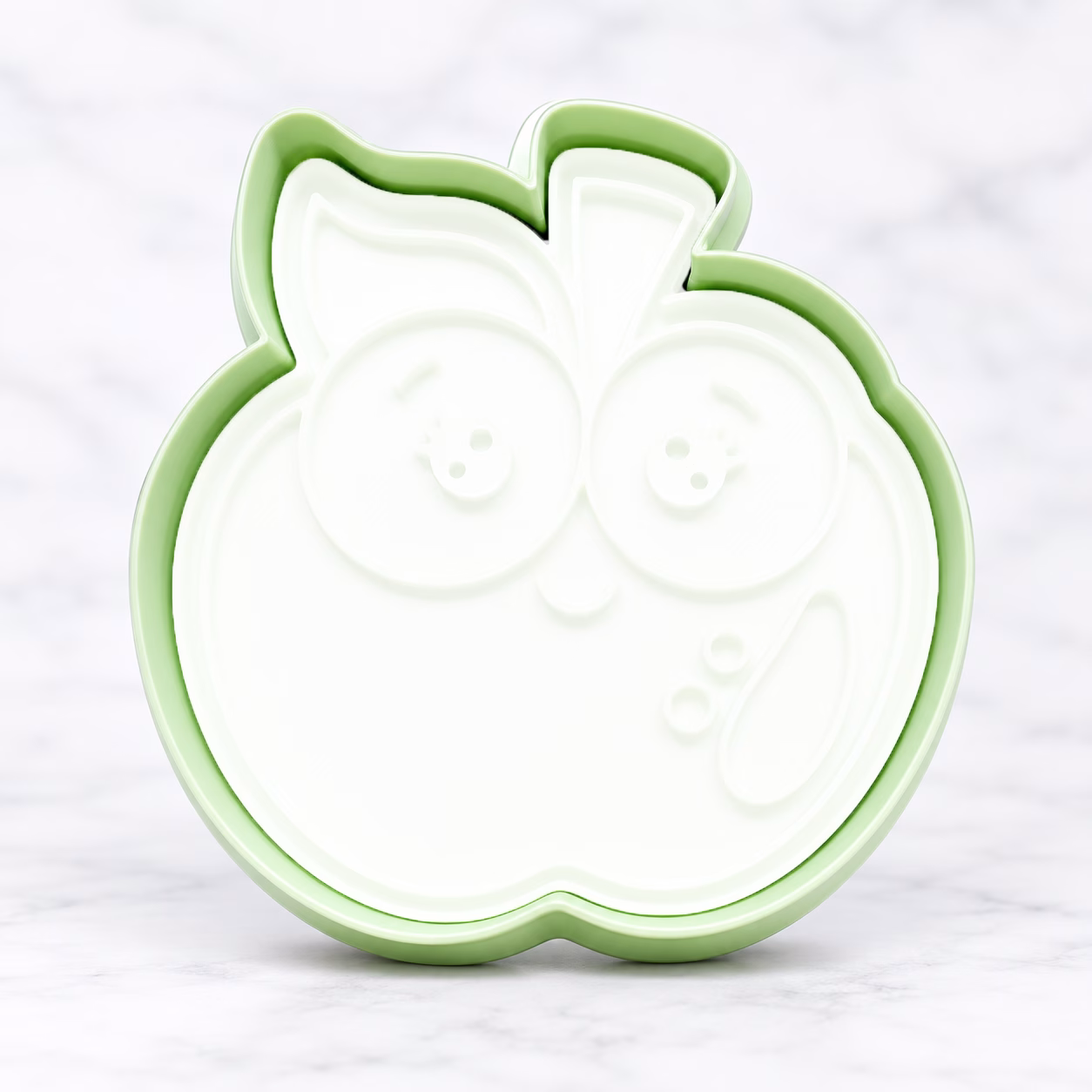 Manzana